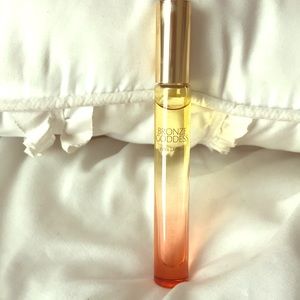Estée Lauder Bronze Goddess Rollerball